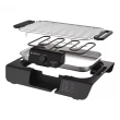Churrasqueira Eletrica Cadence Grill Menu 220V GRL810-220