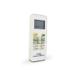 Controle Remoto Compatível para Ar-Condicionado MIDEA - Gallant (GCr01MDPr1-Br_)