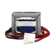 Placa Eletrônica Universal Gallant com Controle Remoto Para Ar Cond Piso Teto (GPU02OPTCC1)
